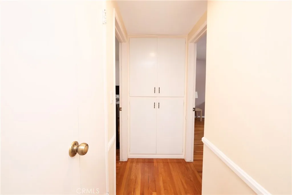 Additional image 83 of 19844 Squire Dr, Covina, CA 91724