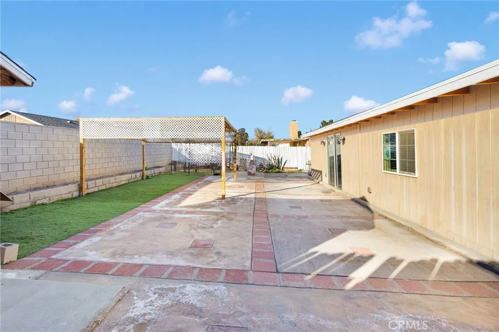 Additional image 65 of 17850 Avery St, Adelanto, CA 92301