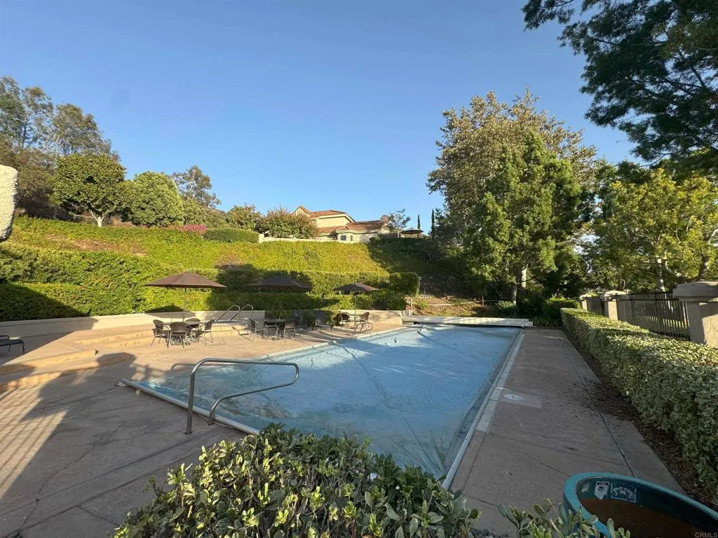 Additional image 32 of 2310 Vista Valley Lane, Vista, CA 92084