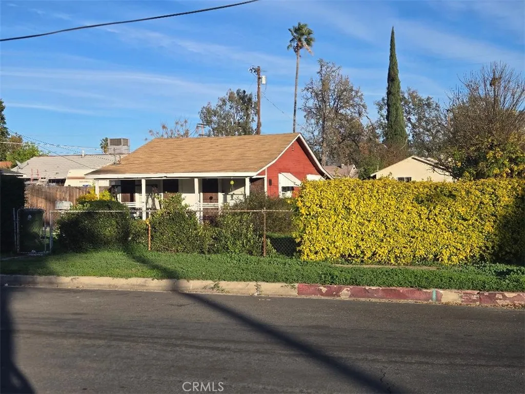 Additional image 15 of 7402 Nestle, Reseda, CA 91335