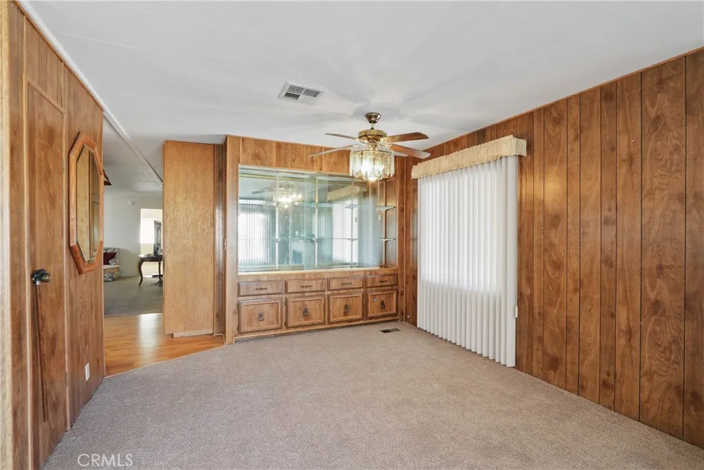 Additional image 7 of 3800 Bradford Street Unit 93, La Verne, CA 91750