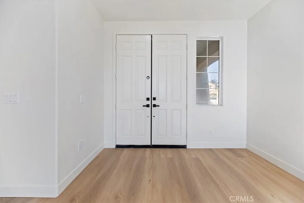 Additional image 8 of 2870 Newcastle Way, San Jacinto, CA 92582