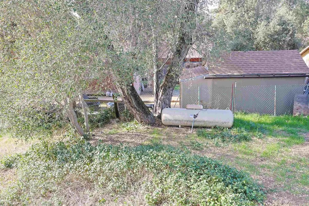Additional image 61 of 25077 Manzanita Lane, Descanso, CA 91916