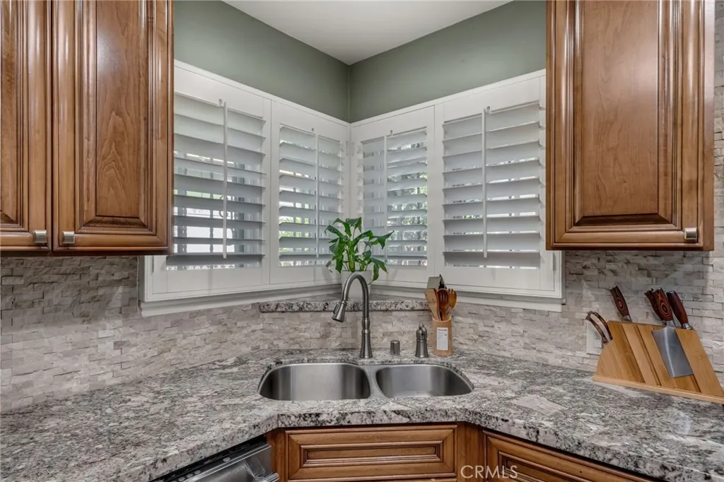 Additional image 67 of 10624 S 6th Ave, Inglewood, CA 90303