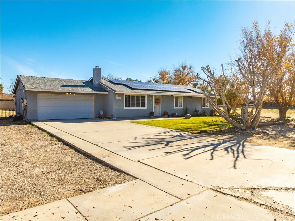 Additional image 43 of 17360 Valeport Ave, Lancaster, CA 93535