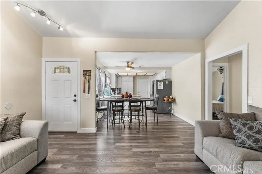 Additional image 4 of 1201 E Avenue R7, Palmdale, CA 93550