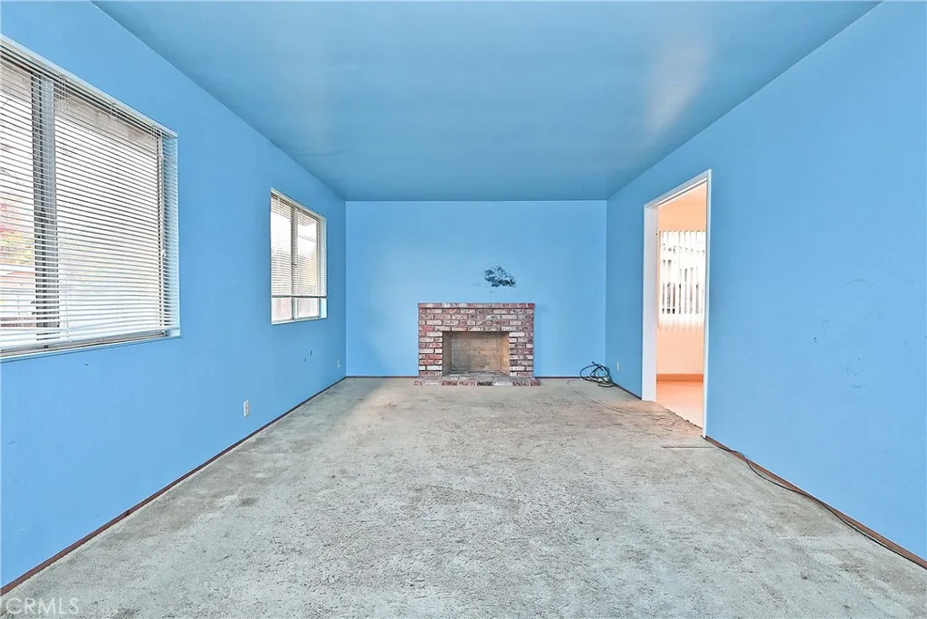 Additional image 18 of 854 Finch Way, Fairfield, CA 94533