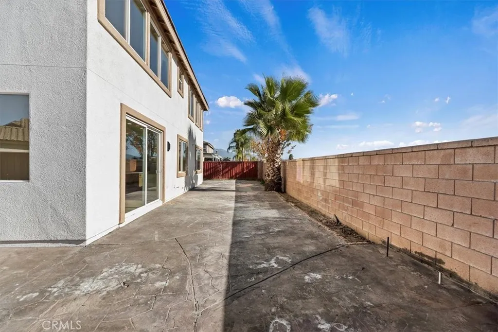 Additional image 53 of 2870 Newcastle Way, San Jacinto, CA 92582