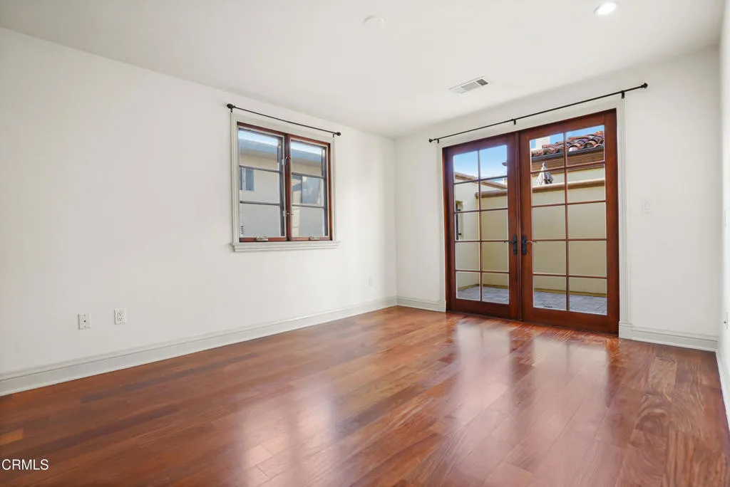 Additional image 19 of 985 N Michillinda Avenue Unit 207, Pasadena, CA 91107