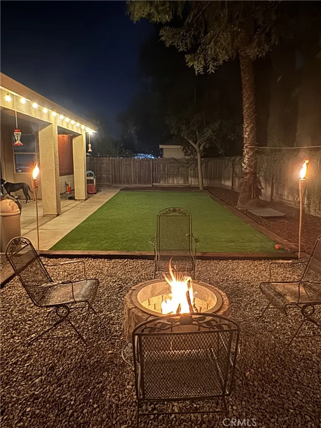 Additional image 42 of 2945 W Vine Ave, Visalia, CA 93291