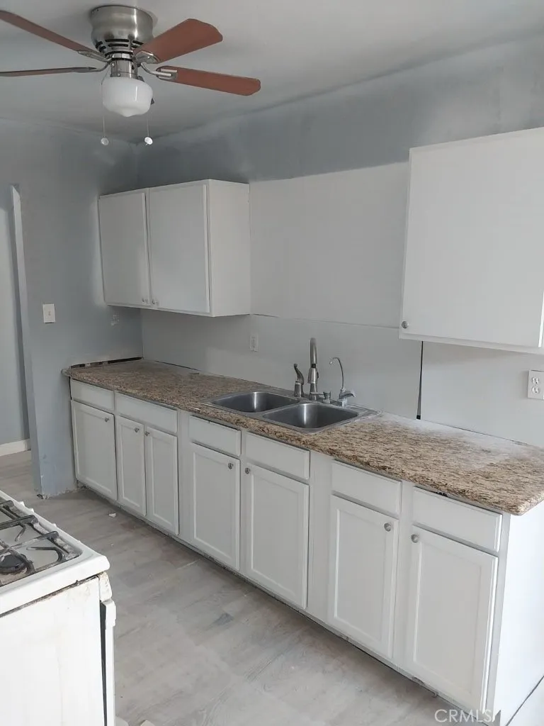 Additional image 39 of 470 N Willow Street, Blythe, CA 92225