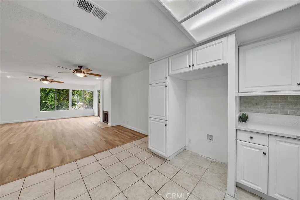 Additional image 55 of 901 Golden Springs Drive Unit D13, Diamond Bar, CA 91765