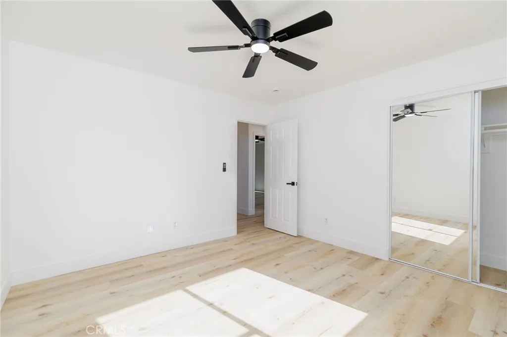 Additional image 56 of 51621 Riza Ave, Cabazon, CA 92230