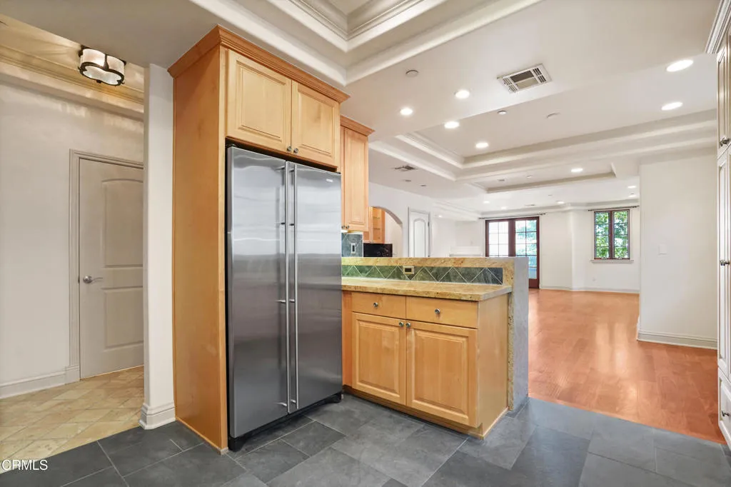 Additional image 31 of 985 N Michillinda Avenue Unit 207, Pasadena, CA 91107