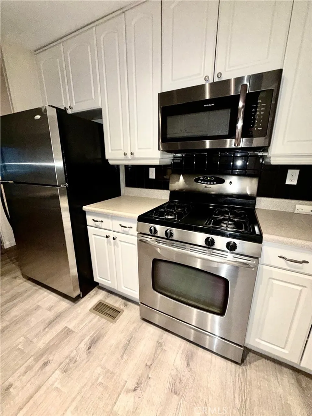 Additional image 7 of 80 Huntington Street Unit 712, Huntington Beach, CA 92646