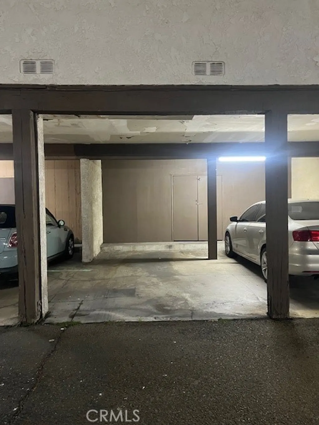 Additional image 5 of 1063 S Citron St Unit 47, Anaheim, CA 92805