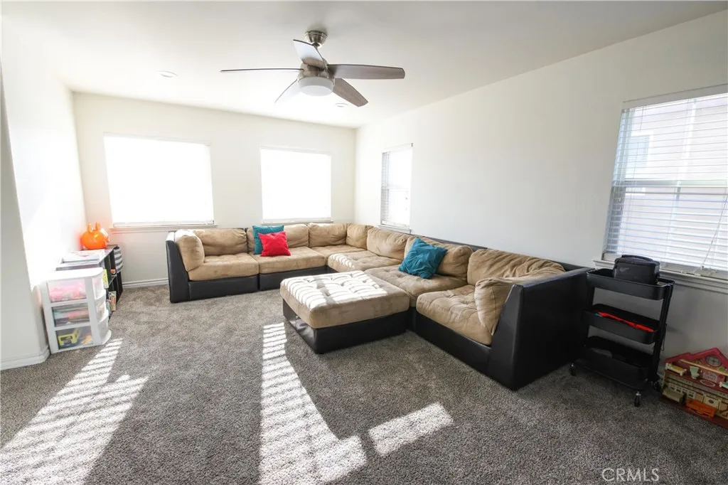 Additional image 44 of 3999 Currant Lane, San Bernardino, CA 92407