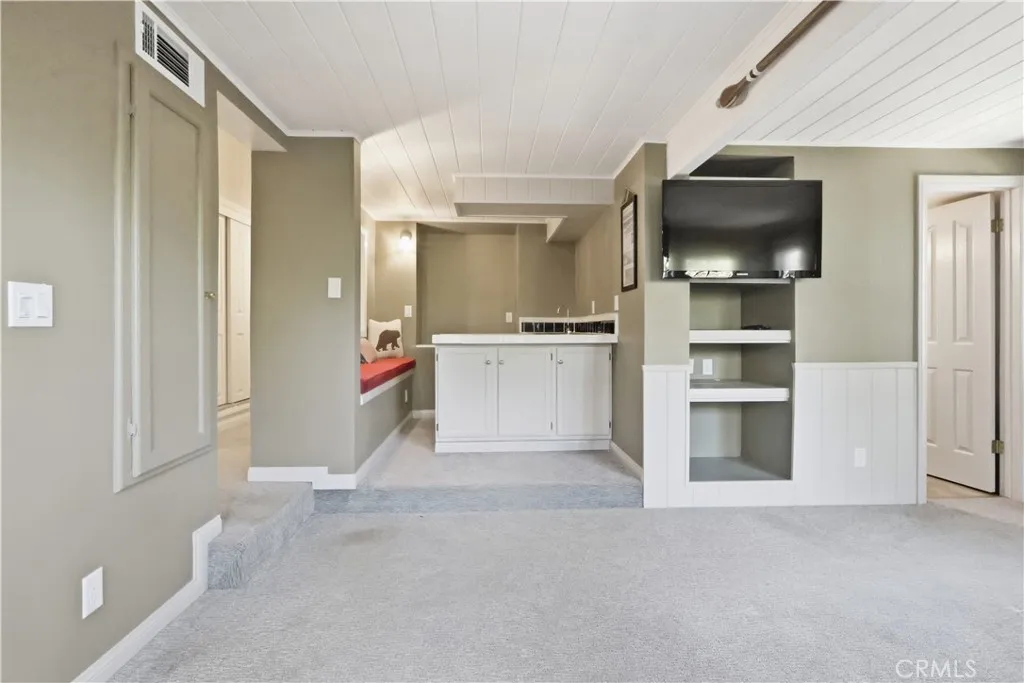 Additional image 90 of 174 Golf Course Road, Lake Arrowhead, CA 92352