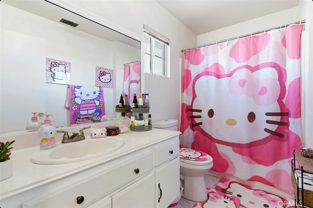 Additional image 32 of 10729 Alton Court, Adelanto, CA 92301