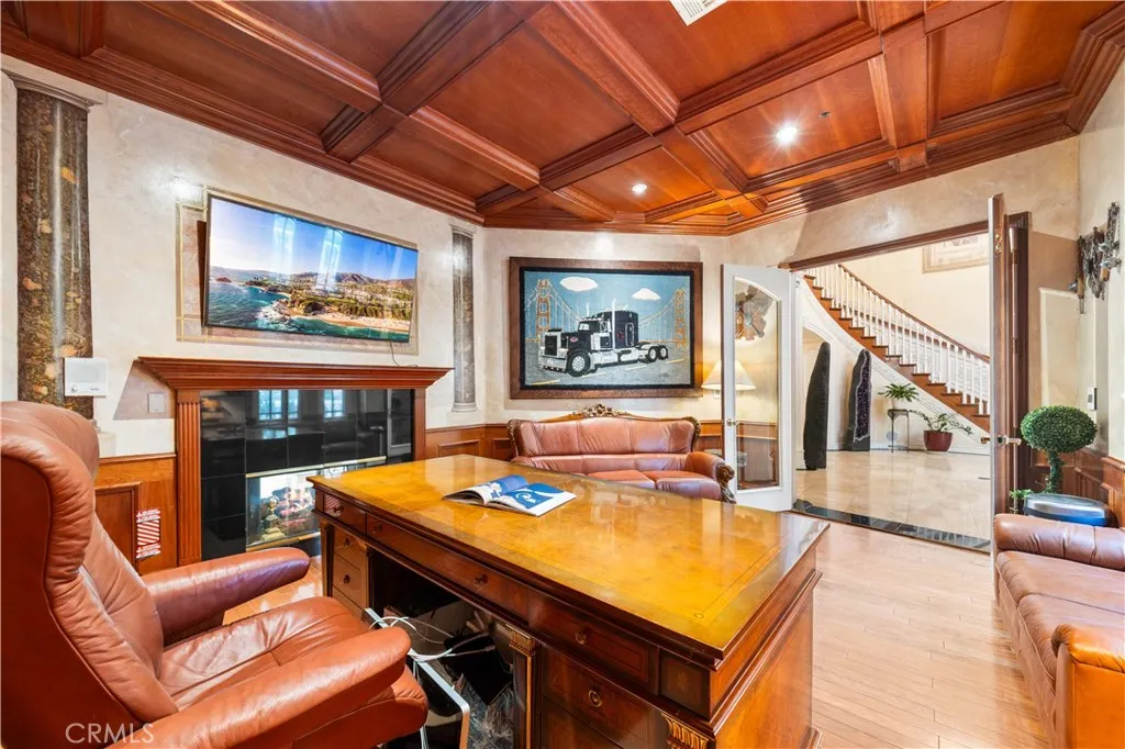 Additional image 12 of 1782 Chota Road, La Habra Heights, CA 90631