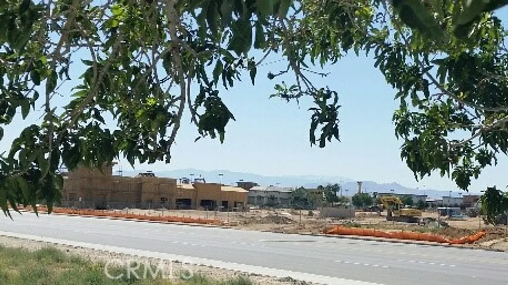 Additional image 45 of 12550 Main Street Unit 31, Hesperia, CA 92345