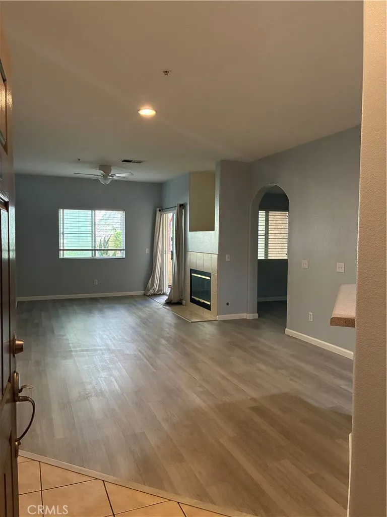 Additional image 17 of 26368 Arboretum Way CA, Murrieta, CA 92562