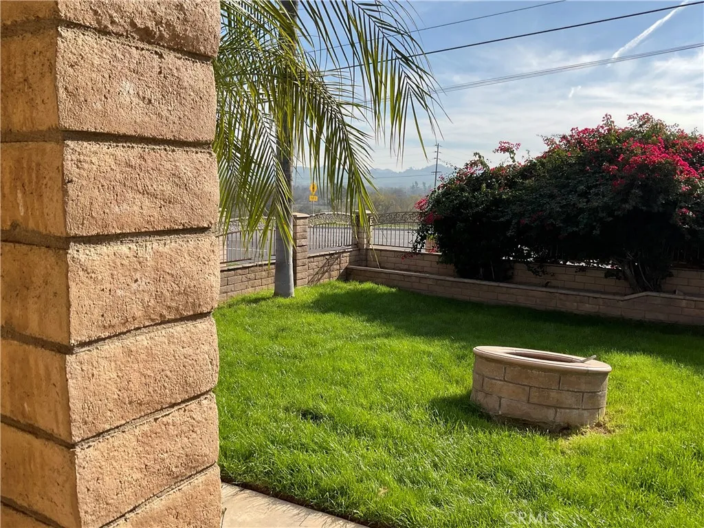 Additional image 45 of 10655 Limonite Ave, Jurupa Valley, CA 91752