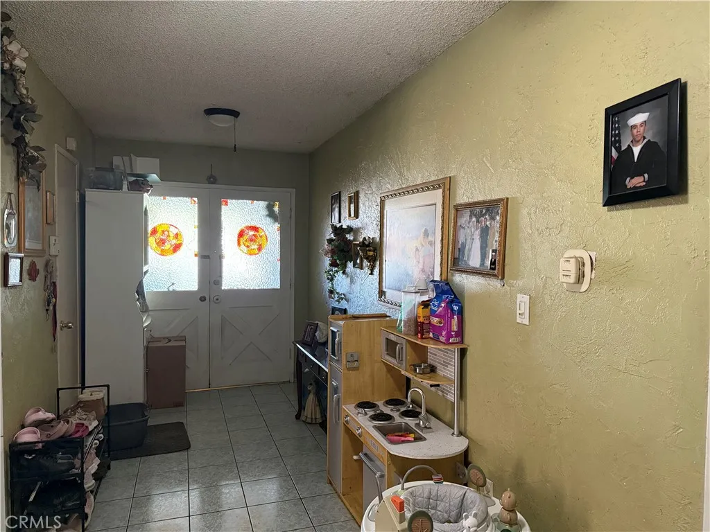 Additional image 6 of 14428 Rex Street, Sylmar, CA 91342