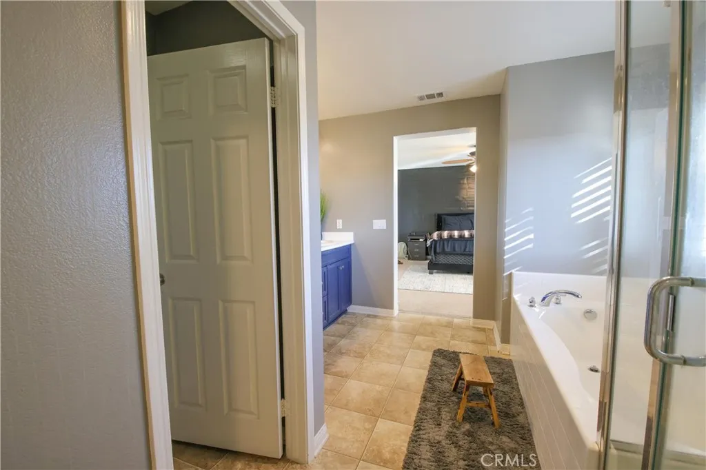 Additional image 30 of 3919 Obsidian Road, San Bernardino, CA 92407