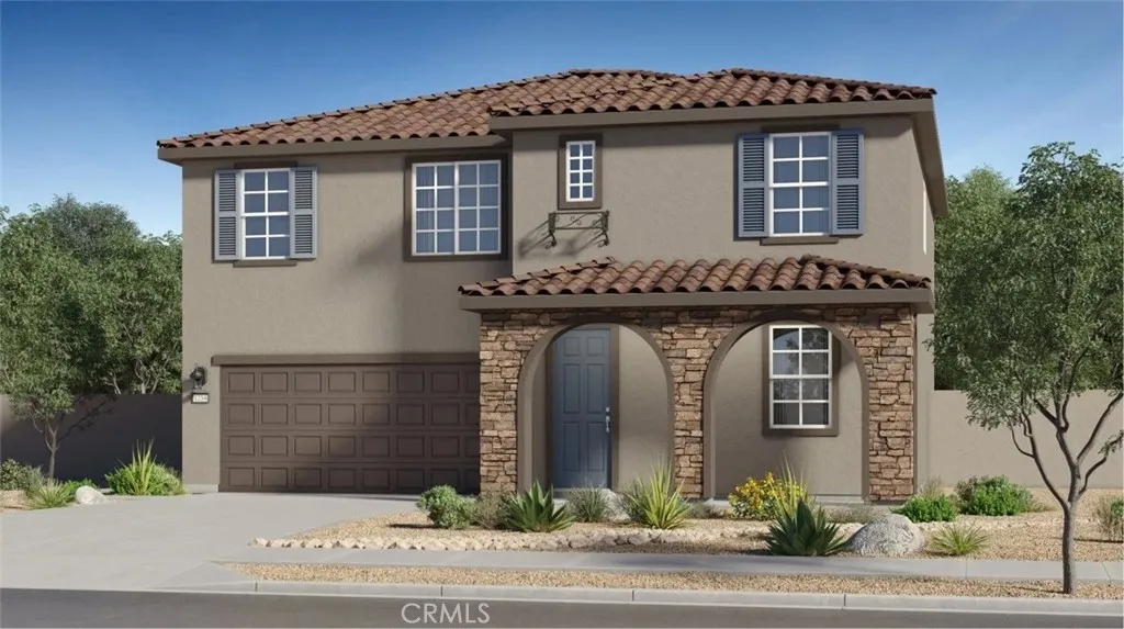 Additional image 22 of 14192 Rollins Street, Hesperia, CA 92345