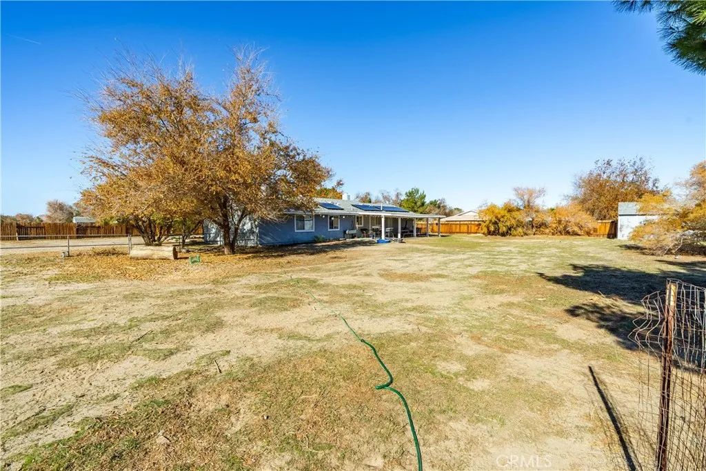 Additional image 67 of 17360 Valeport Ave, Lancaster, CA 93535