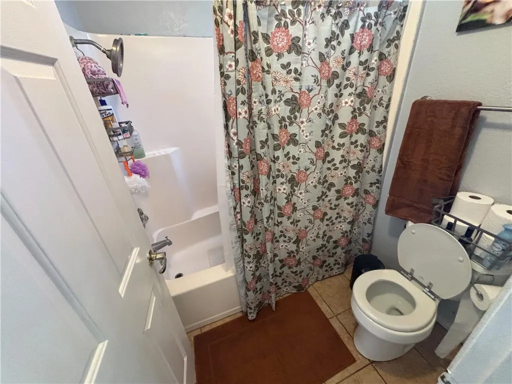 Additional image 23 of 54 Country Wood Drive, Pomona, CA 91766