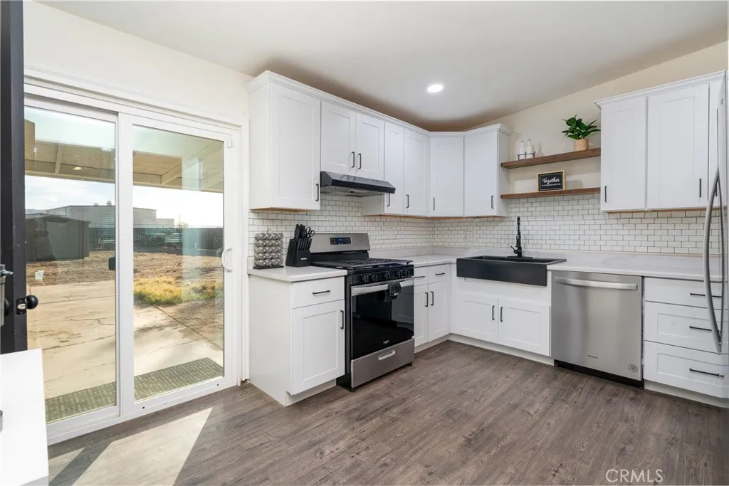 Additional image 55 of 22947 Lucilla Road, Apple Valley, CA 92308