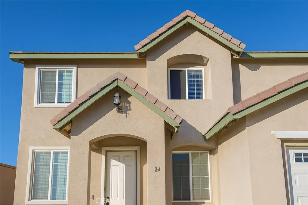 Additional image 3 of 13674 Buena Vista, Hesperia, CA 92344