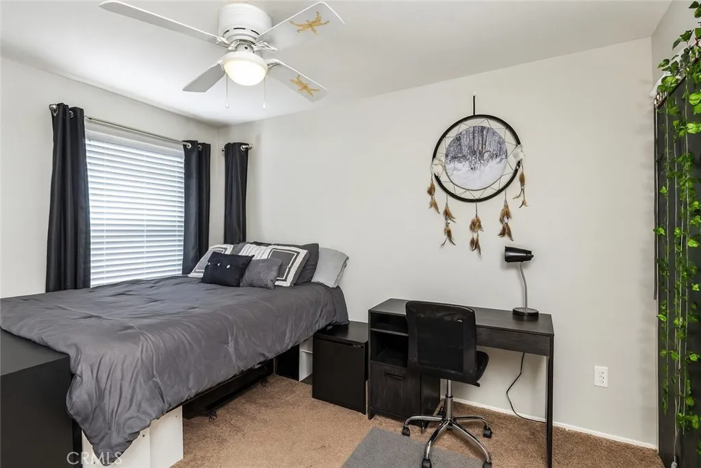 Additional image 51 of 13674 Buena Vista, Hesperia, CA 92344