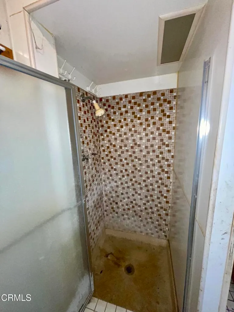 Additional image 44 of 13811 Durness Street, Baldwin Park, CA 91706