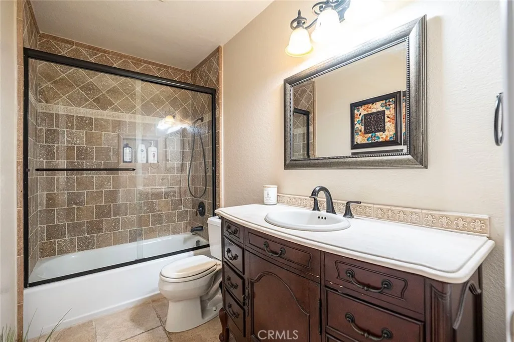 Additional image 36 of 2876 Fulton Road, Pomona, CA 91767