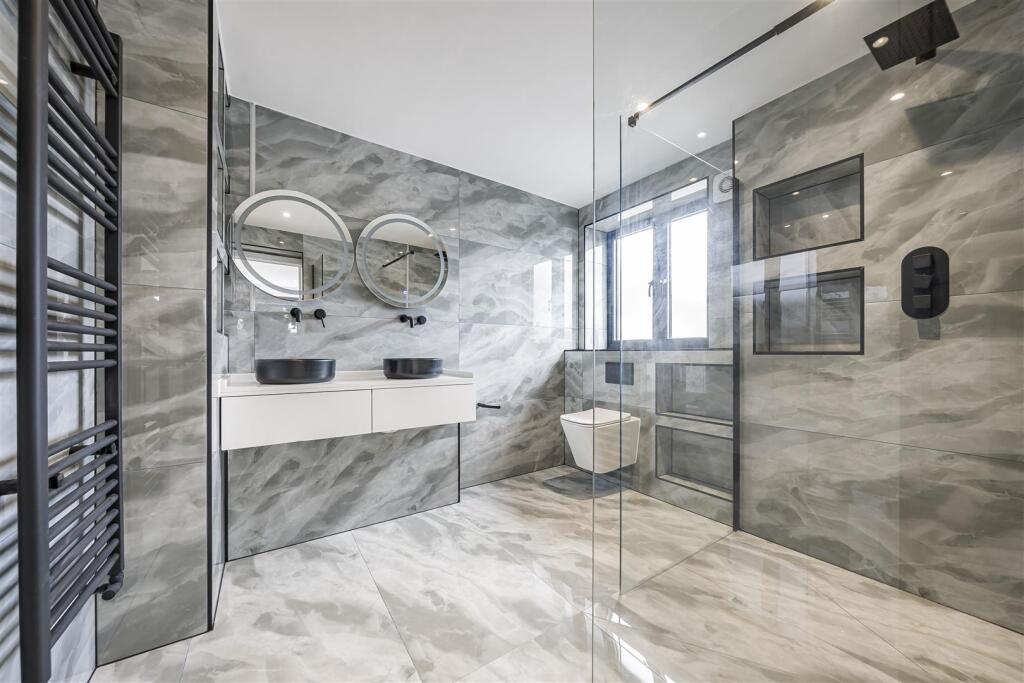 Additional image 17 of Mount Pleasant Lane, Bricket Wood