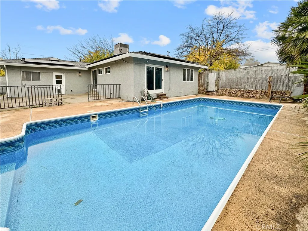 Additional image 42 of 15 Regent Loop, Oroville, CA 95966