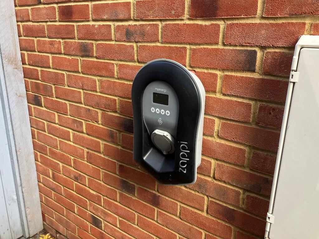 Additional image 16 of Oaklands Lane, St. Albans, Hertfordshire, AL4 0HS