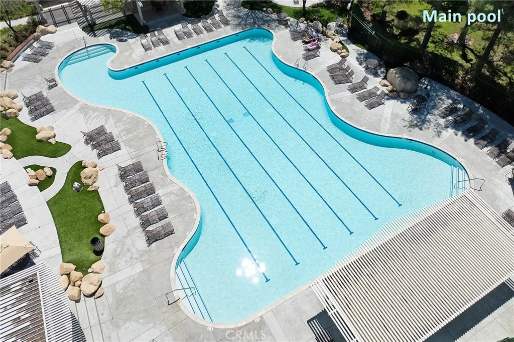 Additional image 86 of 13624 Palomino Creek Dr, Corona, CA 92883