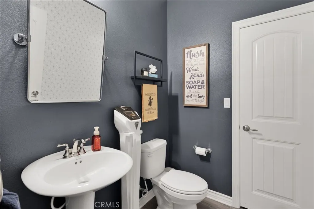 Additional image 80 of 12672 Wycliff Ln, Victorville, CA 92392