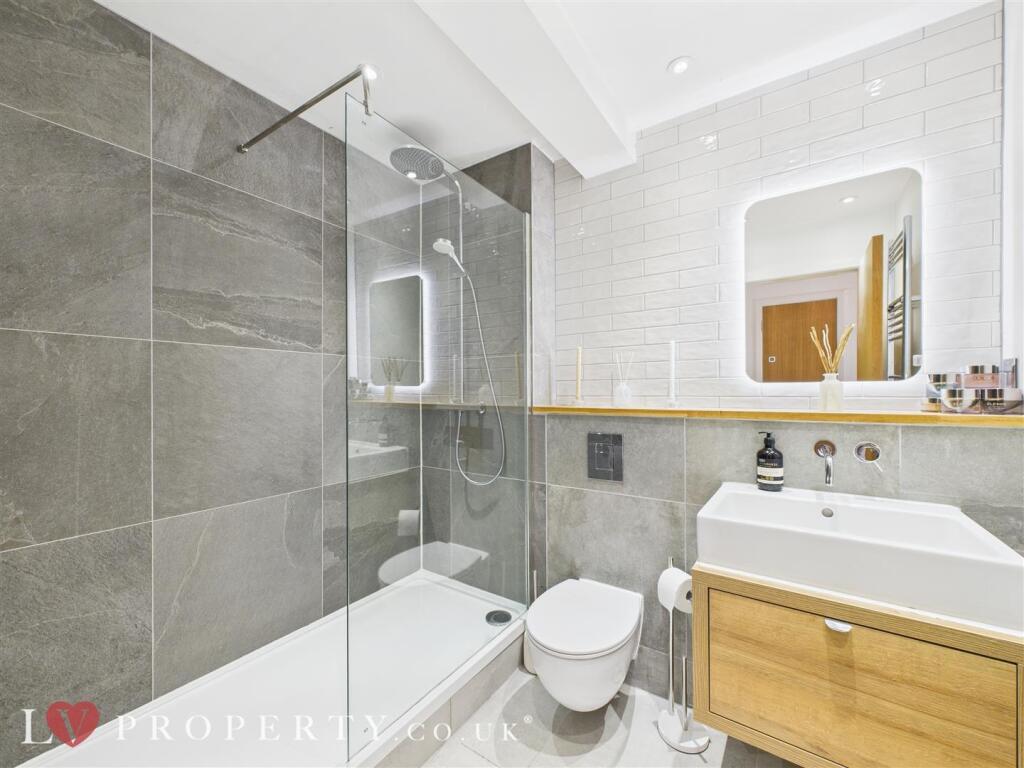 Additional image 13 of Washington Wharf, Birmingham, West Midlands, B1