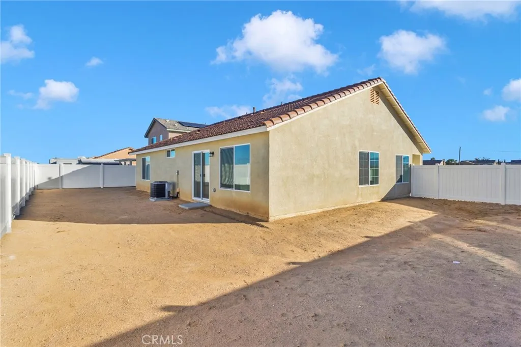 Additional image 31 of 10132 Kemper Avenue, Adelanto, CA 92301