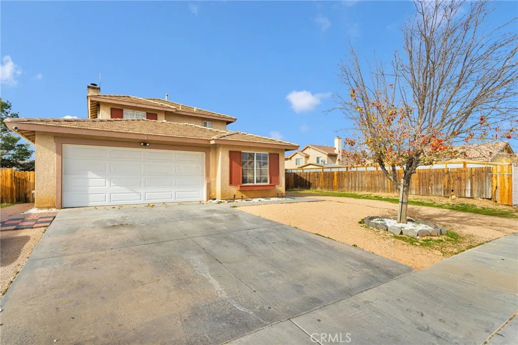 Additional image 3 of 15192 Amber Way, Adelanto, CA 92301