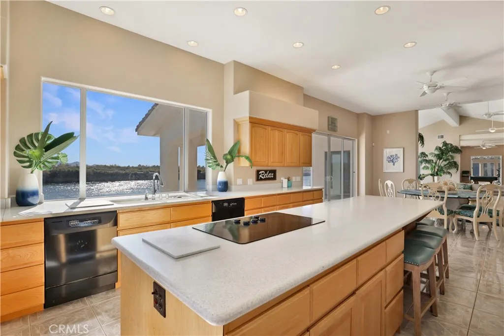 Additional image 12 of 7645 Rio Vista Dr, Big River, CA 92242