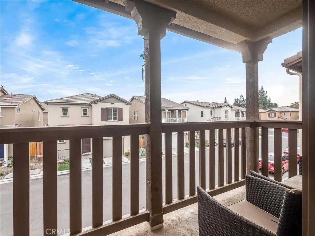 Additional image 44 of 6280 E Valley Edge Drive, Fresno, CA 93727