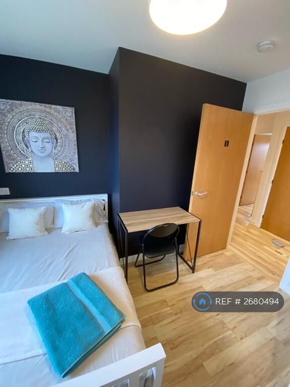 Additional image 20 of Urquhart Road, Aberdeen, AB24