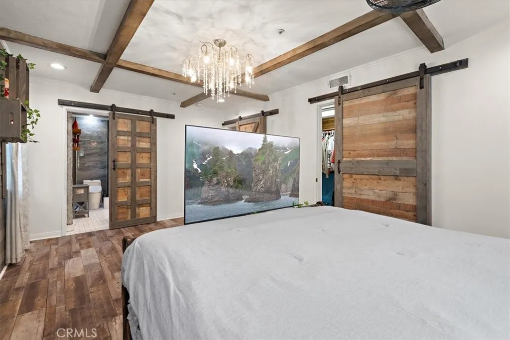 Additional image 81 of 3428 Circle Road, San Bernardino, CA 92405