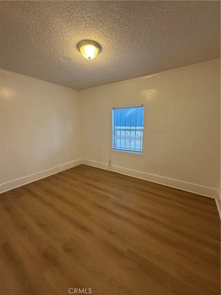 Additional image 34 of 5830 4th, Los Angeles, CA 90043